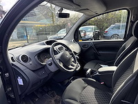 Renault kangoo express 1.5 dci 110 express black edition | vg-813-g - afbeelding 21 van  27