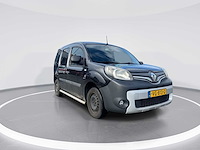 Renault kangoo express 1.5 dci 110 express black edition | vg-813-g - afbeelding 23 van  27