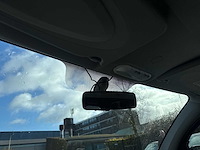 Renault kangoo express 1.5 dci 110 express black edition | vg-813-g - afbeelding 24 van  27