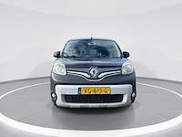 Renault kangoo express 1.5 dci 110 express black edition | vg-813-g - afbeelding 25 van  27