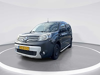 Renault kangoo express 1.5 dci 110 express black edition | vg-813-g - afbeelding 27 van  27