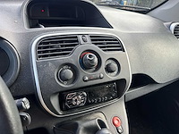 Renault kangoo express 1.5 dci 110 express black edition | vg-813-g - afbeelding 3 van  10