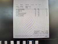 Renault kangoo express 1.5 dci 110 express black edition | vg-813-g - afbeelding 7 van  10