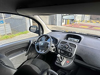 Renault kangoo express 1.5 dci 110 express black edition | vg-813-g - afbeelding 10 van  10