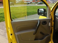 Renault kangoo express 1.5 dci 50kw l1 e4 bedrijfsauto - kenteken: 4-vgj-06 - afbeelding 10 van  31