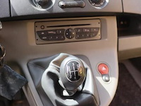 Renault kangoo express 1.5 dci 50kw l1 e4 bedrijfsauto - kenteken: 4-vgj-06 - afbeelding 13 van  31