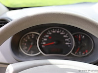 Renault kangoo express 1.5 dci 50kw l1 e4 bedrijfsauto - kenteken: 4-vgj-06 - afbeelding 15 van  31