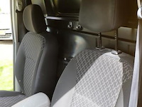 Renault kangoo express 1.5 dci 50kw l1 e4 bedrijfsauto - kenteken: 4-vgj-06 - afbeelding 17 van  31