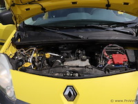 Renault kangoo express 1.5 dci 50kw l1 e4 bedrijfsauto - kenteken: 4-vgj-06 - afbeelding 18 van  31
