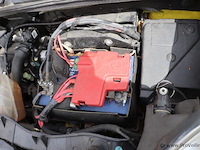 Renault kangoo express 1.5 dci 50kw l1 e4 bedrijfsauto - kenteken: 4-vgj-06 - afbeelding 19 van  31