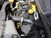 Renault kangoo express 1.5 dci 50kw l1 e4 bedrijfsauto - kenteken: 4-vgj-06 - afbeelding 20 van  31