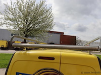 Renault kangoo express 1.5 dci 50kw l1 e4 bedrijfsauto - kenteken: 4-vgj-06 - afbeelding 25 van  31