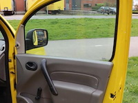 Renault kangoo express 1.5 dci 50kw l1 e4 bedrijfsauto - kenteken: 4-vgj-07 - afbeelding 6 van  32