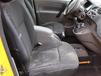 Renault kangoo express 1.5 dci 50kw l1 e4 bedrijfsauto - kenteken: 4-vgj-07 - afbeelding 7 van  32