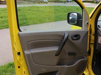 Renault kangoo express 1.5 dci 50kw l1 e4 bedrijfsauto - kenteken: 4-vgj-07 - afbeelding 9 van  32