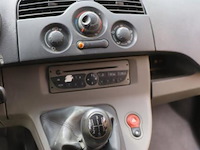 Renault kangoo express 1.5 dci 50kw l1 e4 bedrijfsauto - kenteken: 4-vgj-07 - afbeelding 13 van  32