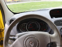 Renault kangoo express 1.5 dci 50kw l1 e4 bedrijfsauto - kenteken: 4-vgj-07 - afbeelding 14 van  32