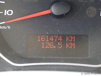 Renault kangoo express 1.5 dci 50kw l1 e4 bedrijfsauto - kenteken: 4-vgj-07 - afbeelding 15 van  32