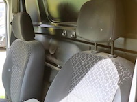 Renault kangoo express 1.5 dci 50kw l1 e4 bedrijfsauto - kenteken: 4-vgj-07 - afbeelding 16 van  32