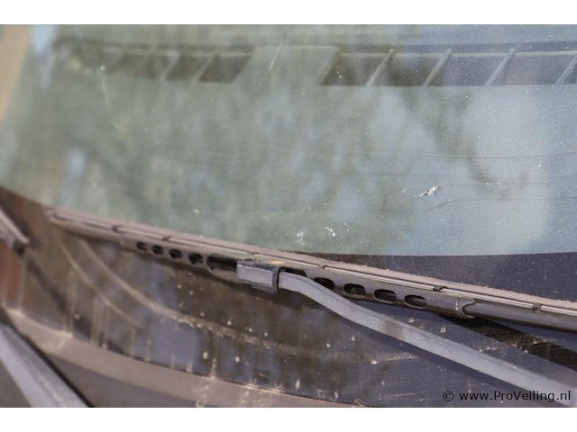 Renault kangoo express 1.5 dci 50kw l1 e4 bedrijfsauto - kenteken: 4-vgj-07 - afbeelding 22 van  32