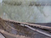 Renault kangoo express 1.5 dci 50kw l1 e4 bedrijfsauto - kenteken: 4-vgj-07 - afbeelding 22 van  32