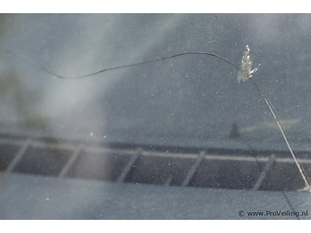 Renault kangoo express 1.5 dci 50kw l1 e4 bedrijfsauto - kenteken: 4-vgj-07 - afbeelding 24 van  32