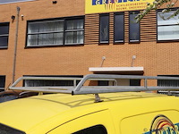 Renault kangoo express 1.5 dci 50kw l1 e4 bedrijfsauto - kenteken: 4-vgj-07 - afbeelding 25 van  32