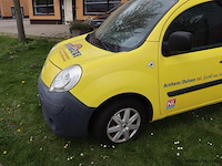 Renault kangoo express 1.5 dci 50kw l1 e4 bedrijfsauto - kenteken: 4-vgj-07 - afbeelding 23 van  32