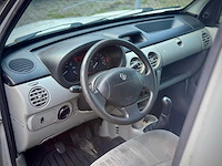 Renault kangoo express 1.5 dci 60 gr.conf. - afbeelding 6 van  7