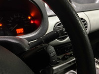 Renault kangoo express 1.5 dci 65 grand confort grand volume 65pk 2004 (origineel-nl), 35-br-jk - afbeelding 28 van  32