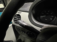 Renault kangoo express 1.5 dci 65 grand confort grand volume 65pk 2004 (origineel-nl), 35-br-jk - afbeelding 15 van  32