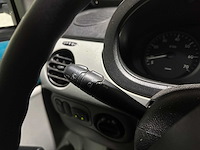 Renault kangoo express 1.5 dci 65 grand confort grand volume 65pk 2004 (origineel-nl), 35-br-jk - afbeelding 3 van  32