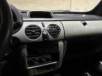 Renault kangoo express 1.5 dci 65 grand confort grand volume 65pk 2004 (origineel-nl), 35-br-jk - afbeelding 18 van  32