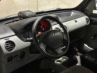 Renault kangoo express 1.5 dci 65 grand confort grand volume 65pk 2004 (origineel-nl), 35-br-jk - afbeelding 3 van  32