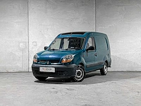 Renault kangoo express 1.5 dci 65 grand confort grand volume 65pk 2004 (origineel-nl), 35-br-jk