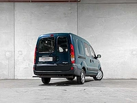Renault kangoo express 1.5 dci 65 grand confort grand volume 65pk 2004 (origineel-nl), 35-br-jk - afbeelding 31 van  32