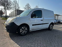 Renault kangoo express 1.5 dci 70 grand confor, 49-vxb-9 - afbeelding 1 van  3