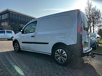 Renault kangoo express 1.5 dci 70 grand confor, 49-vxb-9 - afbeelding 3 van  3