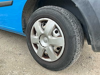 Renault kangoo express 1.5 dci 75 ex.c. s&s bedrijfswagen - afbeelding 2 van  40