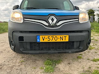 Renault kangoo express 1.5 dci 75 ex.c. s&s bedrijfswagen - afbeelding 6 van  40