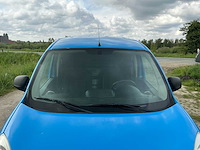 Renault kangoo express 1.5 dci 75 ex.c. s&s bedrijfswagen - afbeelding 7 van  40