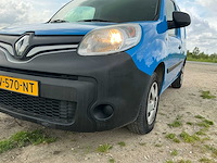Renault kangoo express 1.5 dci 75 ex.c. s&s bedrijfswagen - afbeelding 8 van  40