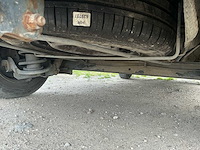 Renault kangoo express 1.5 dci 75 ex.c. s&s bedrijfswagen - afbeelding 13 van  40
