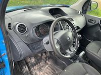 Renault kangoo express 1.5 dci 75 ex.c. s&s bedrijfswagen - afbeelding 19 van  40