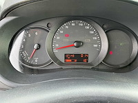 Renault kangoo express 1.5 dci 75 ex.c. s&s bedrijfswagen - afbeelding 20 van  40