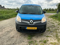 Renault kangoo express 1.5 dci 75 ex.c. s&s bedrijfswagen - afbeelding 12 van  40