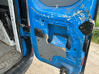 Renault kangoo express 1.5 dci 75 ex.c. s&s bedrijfswagen - afbeelding 27 van  40