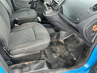 Renault kangoo express 1.5 dci 75 ex.c. s&s bedrijfswagen - afbeelding 32 van  40
