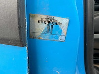 Renault kangoo express 1.5 dci 75 ex.c. s&s bedrijfswagen - afbeelding 33 van  40