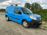 Renault kangoo express 1.5 dci 75 ex.c. s&s bedrijfswagen - afbeelding 23 van  40